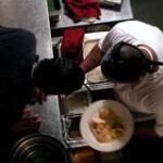 Interns will gain hands-on experience on work.
