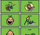 Talking technology