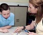 Interventions must address individual abilities and needs.