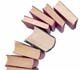 Dyslexia: courting controversy