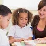 Effective leadership takes account of the needs of all pupils.