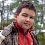 Young people with ASD have much to be anxious about in a school setting.