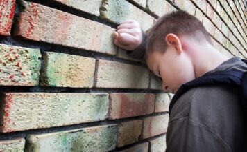 Blocking the bullies
