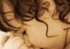Multi-agency child protection inspections Inspections will look at the role of all agencies in child protection.