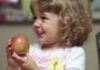 Health care proposals for children