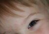 New way of assessing children’s happiness