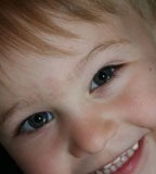 New way of assessing children’s happiness