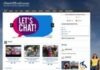 Disability social media site launched The site aims to address the interests and concerns of those with disabilities.