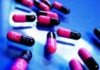 Physios to issue prescriptions Physios are to get the power to prescribe some drugs.
