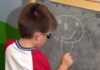 UK preschool programme is world leader The UK's preschools are only bettered by those in three Nordic countries, the report found.