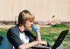 Participants sought for ASD survey Researchers want to hear personal accounts of autism diagnosis.