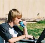 Researchers want to hear personal accounts of autism diagnosis.