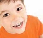 Children respond well if they know their opinions are valued.