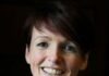 Communication Trust gets new Director Anne Fox