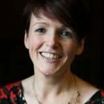 Anne Fox