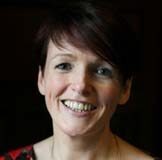 Communication Trust gets new Director Anne Fox