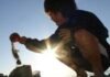 No achievement without engagement Children need regular opportunities to learn outdoors, says education charity.