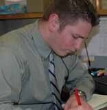 Supply teachers are in demand
