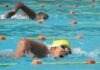 Disabled not confident to take up sport Psychological factors prevent disabled people’s participation in sport.
