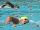 Disabled not confident to take up sport Psychological factors prevent disabled people’s participation in sport.