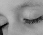 Pupils are taught how to relax both physically and mentally.