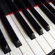 49music2