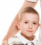 Safeguarding is about far more than formal child protection.