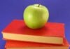 Search for best teacher in the universe