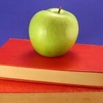 apple0912