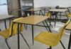New exams discriminate against dyslexics Dyslexics often under-perform in exam conditions.