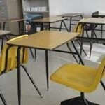 Dyslexics often under-perform in exam conditions.