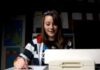 Help for teachers on dyslexia and VI New learning materials aim to help staff teaching those with dyslexia or visual impairments.