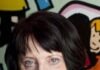 Schools have key role in safeguarding Children's Commissioner Maggie Atkinson.