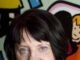 Schools have key role in safeguarding Children's Commissioner Maggie Atkinson.
