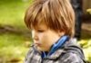 The pupil premium is not working Schools get £600 for every pupil eligable for school meals or in care.