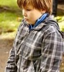 Schools get £600 for every pupil eligable for school meals or in care.