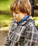 The pupil premium is not working Schools get £600 for every pupil eligable for school meals or in care.