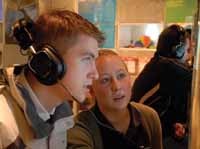 The develoipment of life skills is crucial for those with ASD.