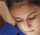 Coping with dyslexia post-16