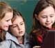Choosing a school for a child with SEN