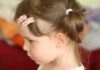 Families losing “battle” for support