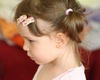 Families losing “battle” for support