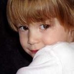 NICE is to produce quality standards for autism care.
