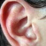 Ofsted say that deaf children need early diagnosis and timely intervention.