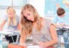 Don’t scrap GCSEs, say teachers Teachers are worried about the loss of continuous assessment.