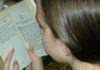 Dyslexia/SpLD resource for schools The resource offers personalised support in dyslexia/SpLD for school staff.