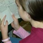 The resource offers personalised support in dyslexia/SpLD for school staff.