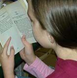Dyslexia/SpLD resource for schools The resource offers personalised support in dyslexia/SpLD for school staff.