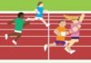 Toolkit to aid inclusive sport An image from the new Inclusion Club Hub.
