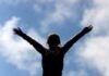Kids not playing unsupervised outdoors Parents worry about children playing unsupervised outdoors.